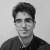 Jacob Marino