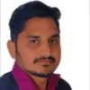 Jeevan