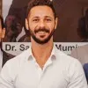 Mohammad Alkhalidi
