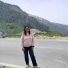 Naveta Gupta