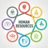 Human Resource Executive