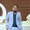 Shresth Gupta
