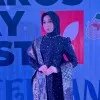 Nur Azizah