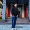 Sahil Agrahari