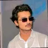 Subhan Qureshi