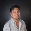 Armando Avelar