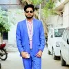 Ahsan jamil