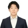 Konosuke Arano