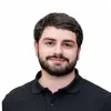 Arthur Arshakyan