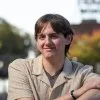 Finley Haberman
