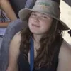 Paige Bills