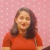 Trupti Ghatage