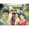 Sushmitha