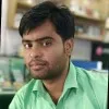 Grijesh Kumar