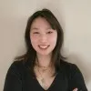 Janny Chen