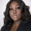 Tabitha Nana Kwofie