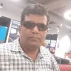 TAPAS BOSE