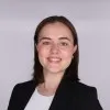 Charlotte Smith