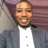 Onaolapo Samuel Olayemi