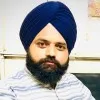Karan Deep