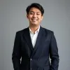 Hafiz Arfian
