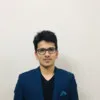 Vishal Baheti