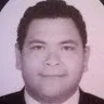 Eduardo Arias Carrillo