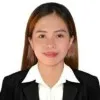 Monette de Guzman