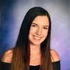 Kayla Breslow
