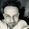 Alfredo Davila