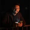 Sameh Mohamed