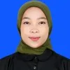 Eni Kristika