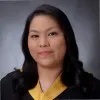 Kimberly Anne Ungos