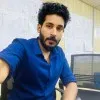 Adnan Parathodi