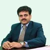 Indrajit Mitra