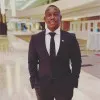 Karabo Setlhapelo