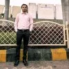 Manan Lavhate
