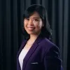 Jioalie Espiritu