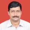 Piyush Jumde