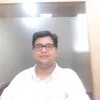 ratnesh richhariya