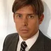 Jack Truscott