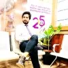 Mudassar Bajwa