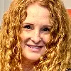 Heather Murphy Petersen