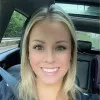 Melissa Castello