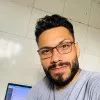 Afonso Santos Quaresma Junior