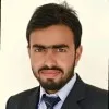 Mainuddin Khan