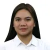 Antonette Zabala