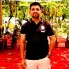 Swapnil Sherekar