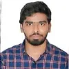 GOPI VAKA