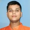 ASHUTOSH KUMAR